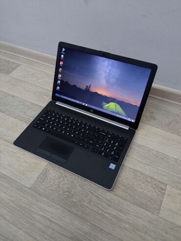 колонка для компютера: HP, 16 ГБ ОЭТ, Intel Core i5