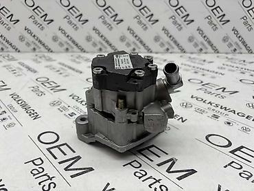 ventilator klime passat b5 5: SERVO PUMPA ZA VOLKSWAGEN GOLF 5, GOLF 6, PASSAT B7 . - 4Z7 145 156 — 1