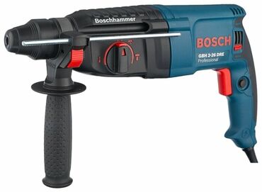 perforator usta: Drel perparator yeni keyfiyyətli 2-26 Madeller çoxdu keyfiyyetinə