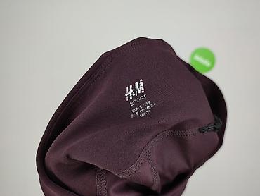 hm cm: H&M Sport, Legginsy Sportowe damskie, rozmiar S — 5
