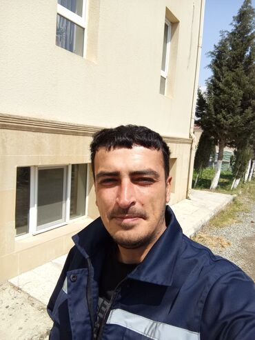 online iş vakansiyaları: Salam fehle işi axtarıram Binəqədi Novxanı yolunda qalıram olsa xeber
