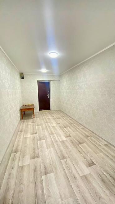 панфилова московская: Студия, 16 м², 5 этаж, Свежий ремонт — 4