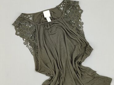 H&M, Жіноча блуза, розмір S