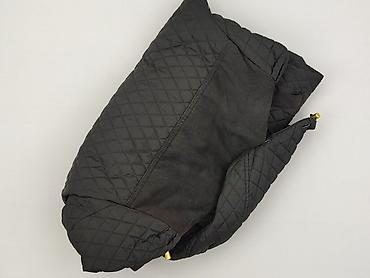 peak performance polska: Petites, Parka damska, rozmiar 2XS — 8