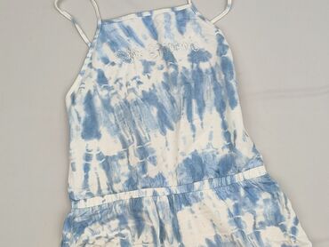 Bershka, Kombinezon damski, L