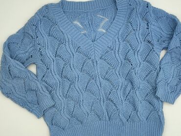 Women`s sweater, Shein, size S (EU 36)
