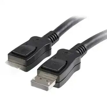 remington kupa za kosu: Brand: kettz |x|x Model: Kabl Displayport - Displayport Kettz