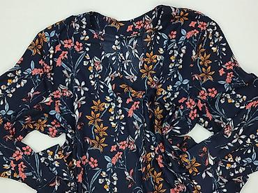 Dunnes, Bluzka damska, rozmiar XL w lalafo.pl Dunnes, Bluzka damska, rozmiar XL