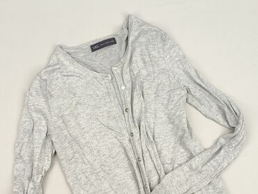 M&S Collection, Кардиган жіночий, розмір XS