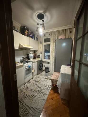 Köhnə tikili: Bakı, 3 otaqlı, Köhnə tikili, m. Həzi Aslanov, 80 kv. m -da lalafo.az — 7 Köhnə tikili: Bakı, 3 otaqlı, Köhnə tikili, m. Həzi Aslanov, 80 kv. m — 7