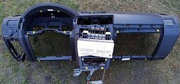 hanson alati iskustva: INSTRUMENT TABLA ZA OPEL MERIVA | Svi delovi za Opel vozila : Astra — 1