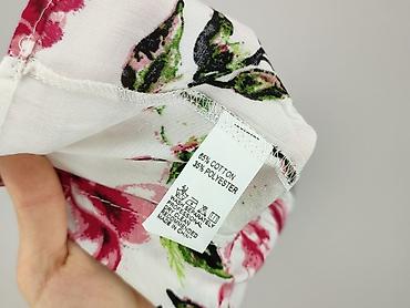 mos mosh: OSKA, Sukienka damska, rozmiar M — 5