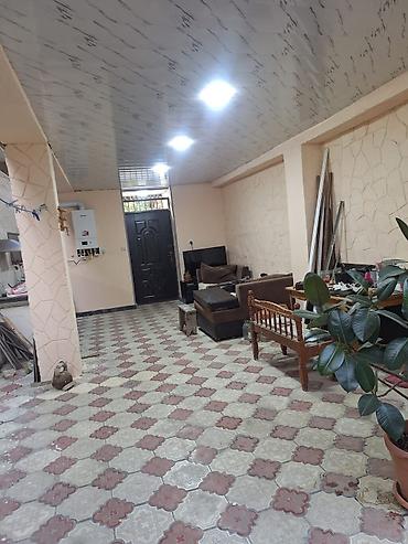 Həyət evləri və villalar: Hövsan qəs. 4 otaqlı, 150 kv. m, Yeni təmirli — 9