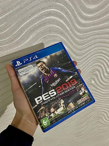 Игры для PlayStation: СРОЧНО ПРОДАЮТСЯ ДИСКИ ДЛЯ PS4 18 оригинальных игр на PS4/PS5 — 21