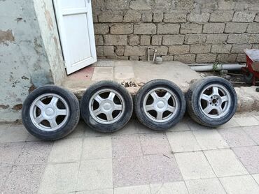 ses boğucu qiymetleri: VAZ (LADA) PIRYORA, 2016 il, Rusiya, İşlənmiş