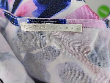blue: Bluzka damska, rozmiar 2XL — 4