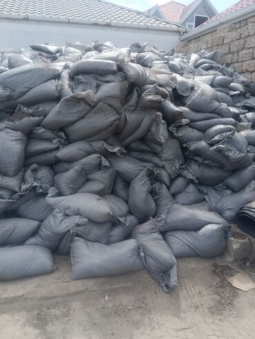 Torf: Torf gubrrlesin. satişi torf 250 litrlik torf balaken ekolayf torf 20 — 7