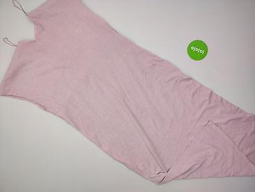 a: Zara, Sukienka damska, rozmiar XL — 3