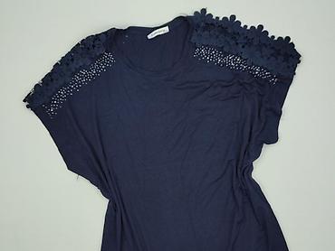 blue behaviour: Bluzka damska, rozmiar 2XL — 1