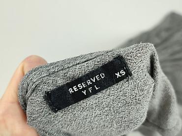l xl: Reserved YFL, Sukienka damska, rozmiar XS — 6