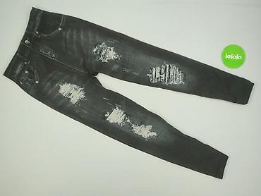 getry lata 90: Legginsy Sportowe damskie, rozmiar S — 2