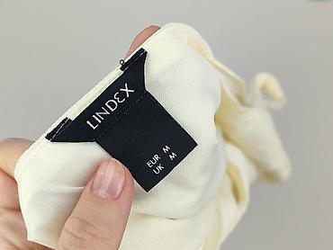 lindex pl: Lindex, Top damski, rozmiar M — 5