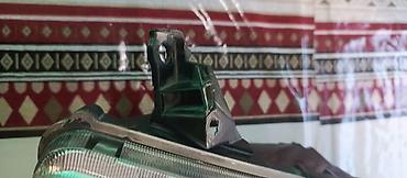 prius faralari: Sol, Yaxın və uzaq vuran işıqlar Universal auto, 2008 il, Orijinal, Yaponiya, İşlənmiş — 2