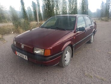 тоуота карина е: Volkswagen Passat: 1992 г., 1.8 л, Механика, Бензин