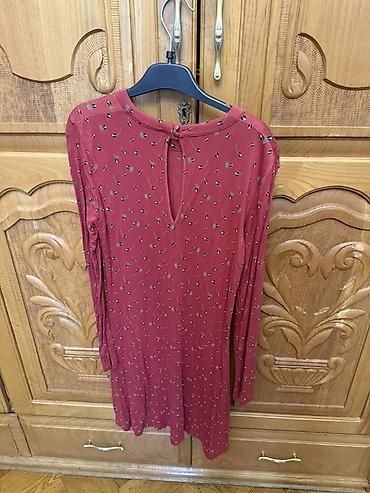 M&S collection 
S-M razmer