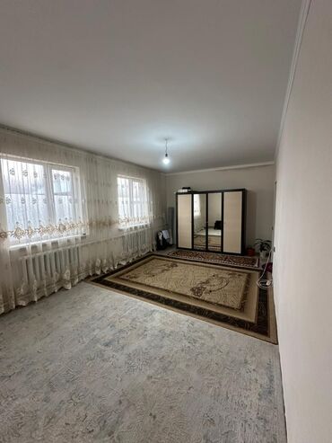 Продажа домов: Дом, 79 м², 3 комнаты, Собственник, Косметический ремонт — 9