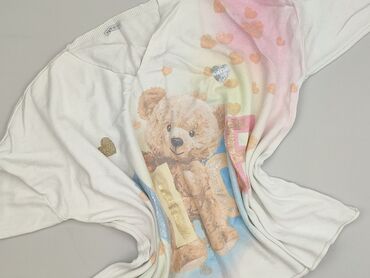 reserwed kurtki zimowe: Жіноча блуза, Nice, розмір 7XL