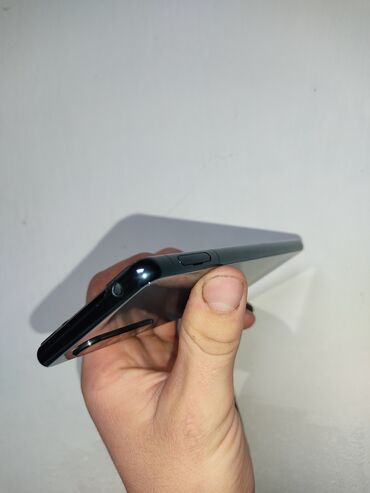 Sony: Sony Xperia 5 III, 128 ГБ — 5