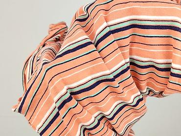 m style koszule: Moodo, Top damski, rozmiar L — 6