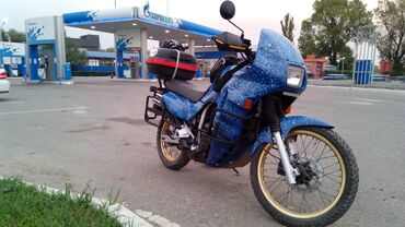 обмен на мото: !!!!!Enduro motorcycle rental. Аренда мотоциклов японских эндуро на