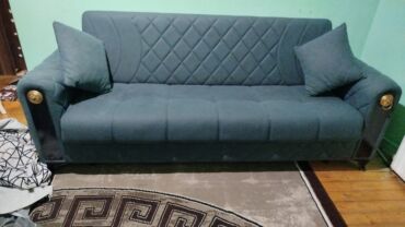 диваны в баку фото: Di̇van-kravat