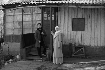 Фото- и видеосъёмка: Видеосъемка, Фотосъёмка | С выездом, Студия | Слайд шоу, Фотосессия, Аэросъемка с дрона at lalafo.kg — 10 Фото- и видеосъёмка: Видеосъемка, Фотосъёмка | С выездом, Студия | Слайд шоу, Фотосессия, Аэросъемка с дрона — 10