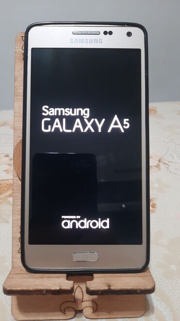 телефон самсунг с 9: Samsung Galaxy A5 2017 | 16 ГБ | цвет - Золотой | Наушники, Зарядное устройство, Чехол | Гарантия | Отпечаток пальца
