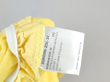 elsa: Roco, Sukienka damska, rozmiar XS — 7