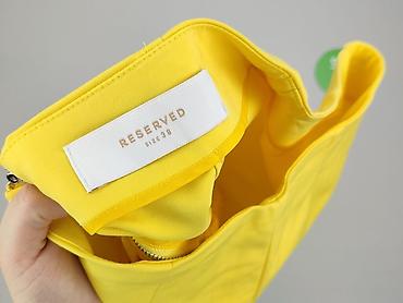 zara spodnice biala: Reserved, Spódnica damska, rozmiar M — 4