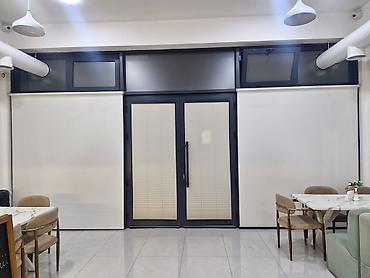 Jalyuzler hamisi birlikde 250 Azn. Olchuler: 2m x245m pəncərə-2 eded lalafo.az -da Jalyuzler hamisi birlikde 250 Azn. Olchuler: 2m x245m pəncərə-2 eded