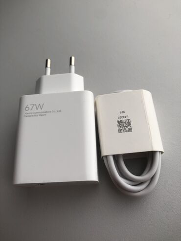 сколько стоит электровелосипед: Новый Электросамокат 9", 751 - 1000 Вт, 36 - 45 км/ч, Самовывоз