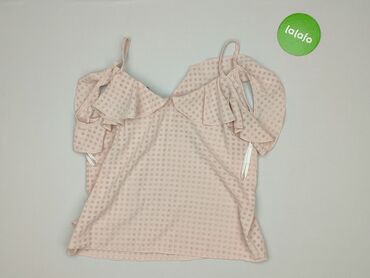 Bluzki: Atmosphere, Bluzka damska, rozmiar M — 6