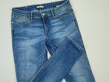 big m jeans: Jeansy damskie, rozmiar M — 1
