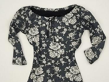spódnice mini plus size: Sukienka damska, rozmiar S — 1