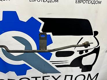 daf 75: Кондиционер DAF 2015 г., Б/у, Оригинал, Германия — 4