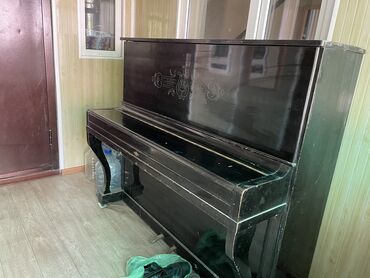пианино ростов дон: Фортепиано пианино Беларусь