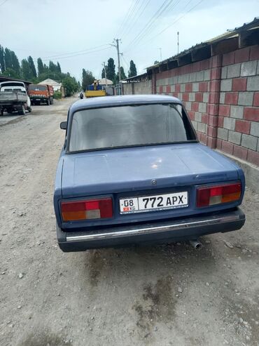 запчасти на опель вектра а: Продаю ваз 2105 год 2006 на полном ходу доки чистые матор тройка