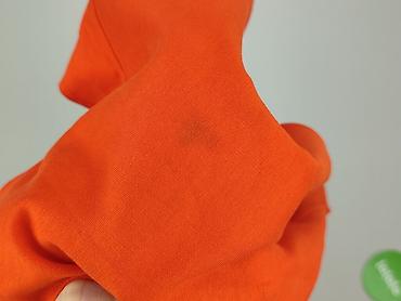 116 cm: H&M, Bluzka damska, rozmiar M — 6