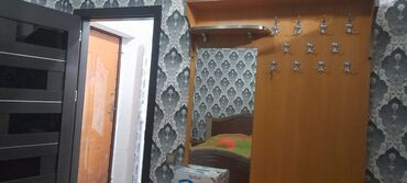 Uzunmüddətli kirayə mənzillər: Menzil bine atciliqda tahiroglu insaati kecdikden sonra — 7