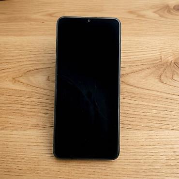 с 22 ультра: Realme Note 50, 128 ГБ, цвет - Серый, Face ID — 2